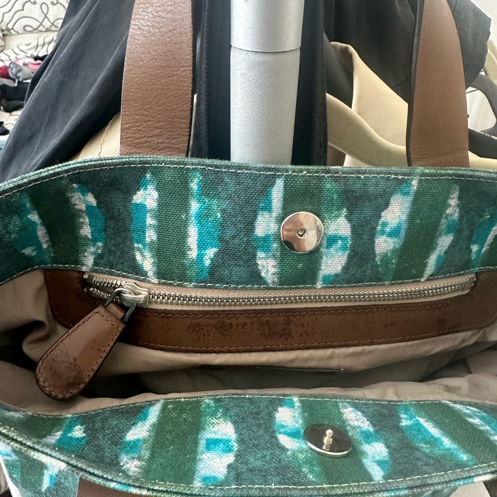 Marni tote - Picture 11 of 16
